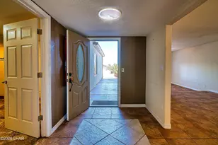 2860 Ranchero Dr, Lake Havasu City, AZ 86406 - Photo 45