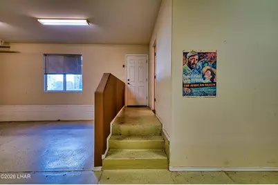 2860 Ranchero Dr, Lake Havasu City, AZ 86406 - Photo 59