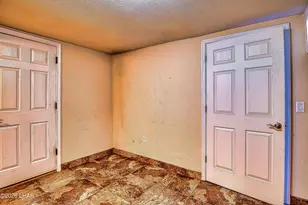 2860 Ranchero Dr, Lake Havasu City, AZ 86406 - Photo 23