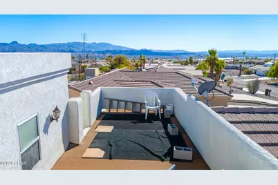 2860 Ranchero Dr, Lake Havasu City, AZ 86406 - Photo 67