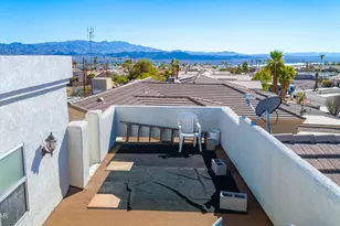 2860 Ranchero Dr, Lake Havasu City, AZ 86406 - Photo 67