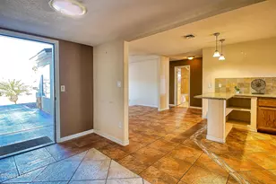 2860 Ranchero Dr, Lake Havasu City, AZ 86406 - Photo 7