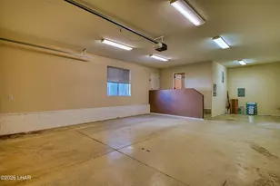 2860 Ranchero Dr, Lake Havasu City, AZ 86406 - Photo 63