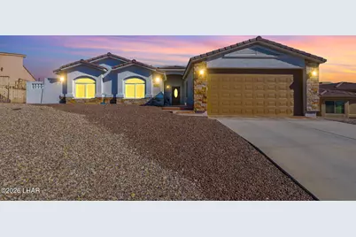 2860 Ranchero Dr, Lake Havasu City, AZ 86406 - Photo 79