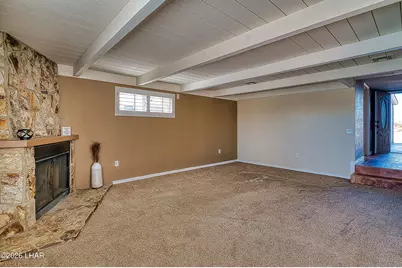 2860 Ranchero Dr, Lake Havasu City, AZ 86406 - Photo 17