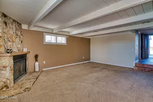 2860 Ranchero Dr, Lake Havasu City, AZ 86406 - Photo 17
