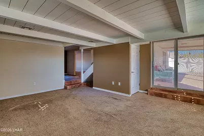 2860 Ranchero Dr, Lake Havasu City, AZ 86406 - Photo 27