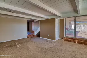 2860 Ranchero Dr, Lake Havasu City, AZ 86406 - Photo 27