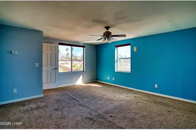 2860 Ranchero Dr, Lake Havasu City, AZ 86406 - Photo 37