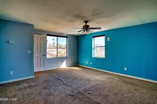 2860 Ranchero Dr, Lake Havasu City, AZ 86406 - Photo 37