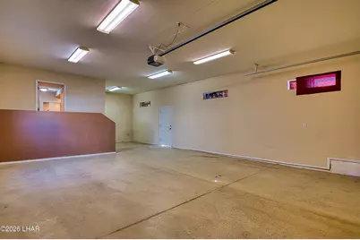 2860 Ranchero Dr, Lake Havasu City, AZ 86406 - Photo 65