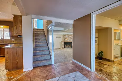 2860 Ranchero Dr, Lake Havasu City, AZ 86406 - Photo 25