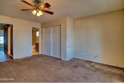 2860 Ranchero Dr, Lake Havasu City, AZ 86406 - Photo 49