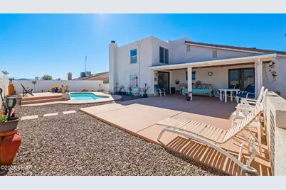 2860 Ranchero Dr, Lake Havasu City, AZ 86406 - Photo 55
