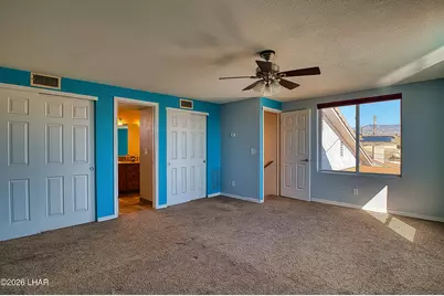2860 Ranchero Dr, Lake Havasu City, AZ 86406 - Photo 41