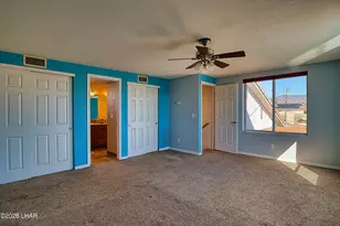 2860 Ranchero Dr, Lake Havasu City, AZ 86406 - Photo 41