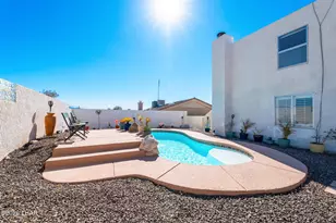 2860 Ranchero Dr, Lake Havasu City, AZ 86406 - Photo 57