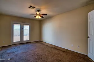 2860 Ranchero Dr, Lake Havasu City, AZ 86406 - Photo 33