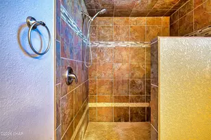 2860 Ranchero Dr, Lake Havasu City, AZ 86406 - Photo 43