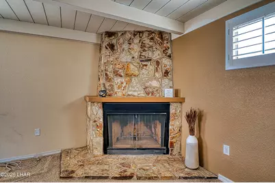 2860 Ranchero Dr, Lake Havasu City, AZ 86406 - Photo 19