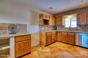 2860 Ranchero Dr, Lake Havasu City, AZ 86406 - Photo 29