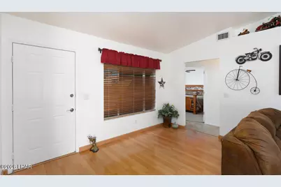 2930 Tonto Dr, Lake Havasu City, AZ 86406 - Photo 5