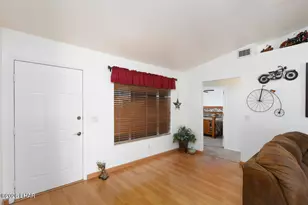 2930 Tonto Dr, Lake Havasu City, AZ 86406 - Photo 5