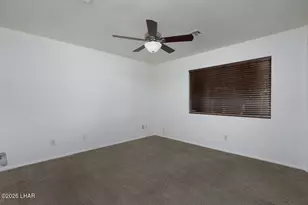 2930 Tonto Dr, Lake Havasu City, AZ 86406 - Photo 17