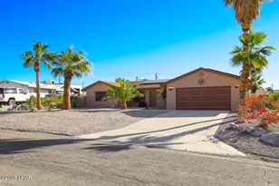 2930 Tonto Dr, Lake Havasu City, AZ 86406 - Photo 39