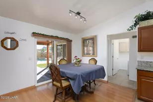 2930 Tonto Dr, Lake Havasu City, AZ 86406 - Photo 11