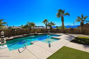 2930 Tonto Dr, Lake Havasu City, AZ 86406 - Photo 33