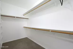 2930 Tonto Dr, Lake Havasu City, AZ 86406 - Photo 15