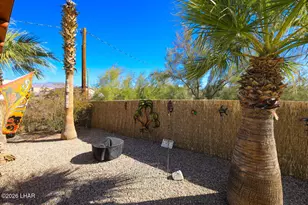 2930 Tonto Dr, Lake Havasu City, AZ 86406 - Photo 29