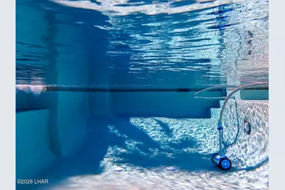 2930 Tonto Dr, Lake Havasu City, AZ 86406 - Photo 39