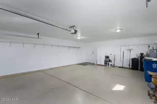 2930 Tonto Dr, Lake Havasu City, AZ 86406 - Photo 21