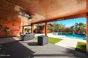 2930 Tonto Dr, Lake Havasu City, AZ 86406 - Photo 3