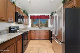 2930 Tonto Dr, Lake Havasu City, AZ 86406 - Photo 9