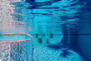 2930 Tonto Dr, Lake Havasu City, AZ 86406 - Photo 35