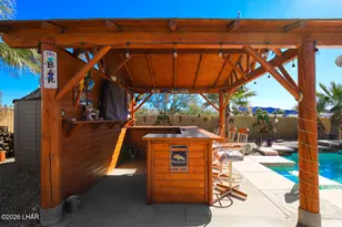 2930 Tonto Dr, Lake Havasu City, AZ 86406 - Photo 23