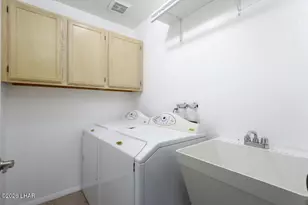 2930 Tonto Dr, Lake Havasu City, AZ 86406 - Photo 19