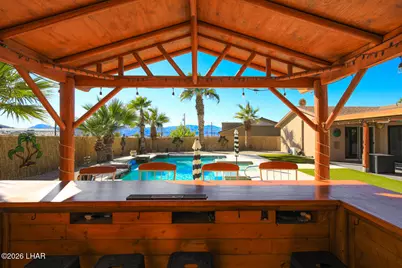 2930 Tonto Dr, Lake Havasu City, AZ 86406 - Photo 27