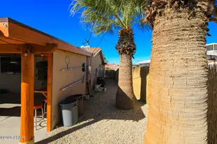 2930 Tonto Dr, Lake Havasu City, AZ 86406 - Photo 27