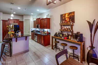 614 Veneto Loop, Lake Havasu City, AZ 86403 - Photo 13