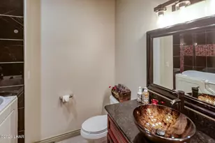 614 Veneto Loop, Lake Havasu City, AZ 86403 - Photo 27