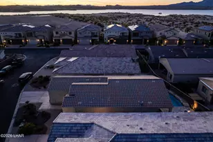 614 Veneto Loop, Lake Havasu City, AZ 86403 - Photo 45