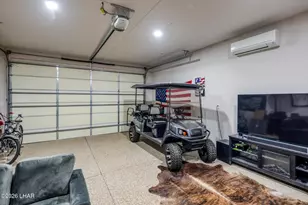 614 Veneto Loop, Lake Havasu City, AZ 86403 - Photo 29