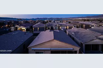 614 Veneto Loop, Lake Havasu City, AZ 86403 - Photo 51