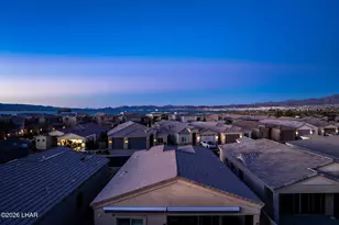 614 Veneto Loop, Lake Havasu City, AZ 86403 - Photo 51