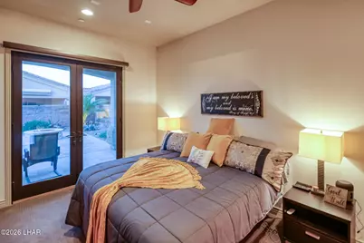614 Veneto Loop, Lake Havasu City, AZ 86403 - Photo 21