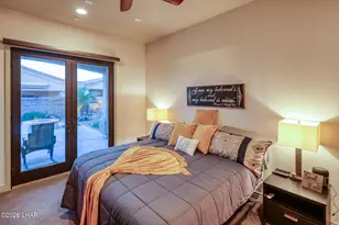 614 Veneto Loop, Lake Havasu City, AZ 86403 - Photo 21